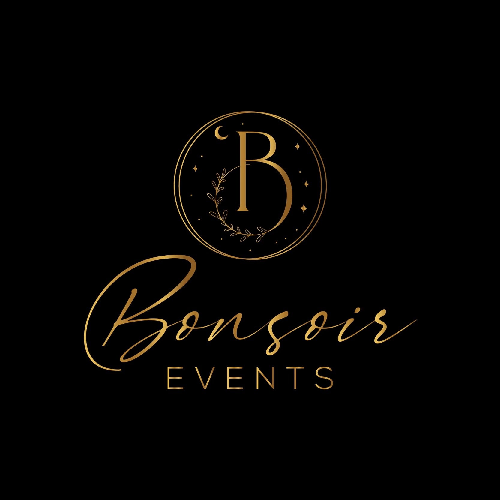 Gallery – bonsoireventsnyc